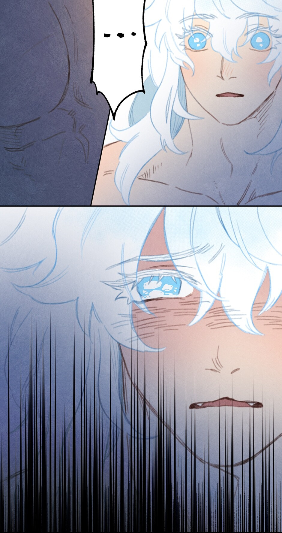 Rix Vanus Chapter 172 page 26 - 