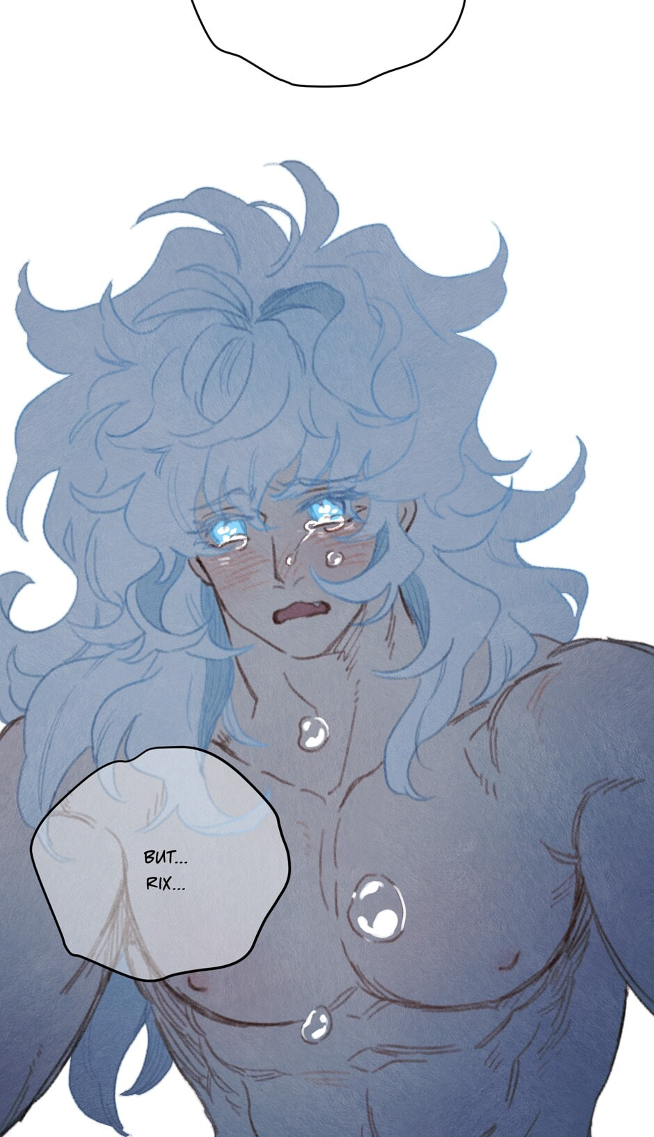 Rix Vanus Chapter 172 page 29 - 