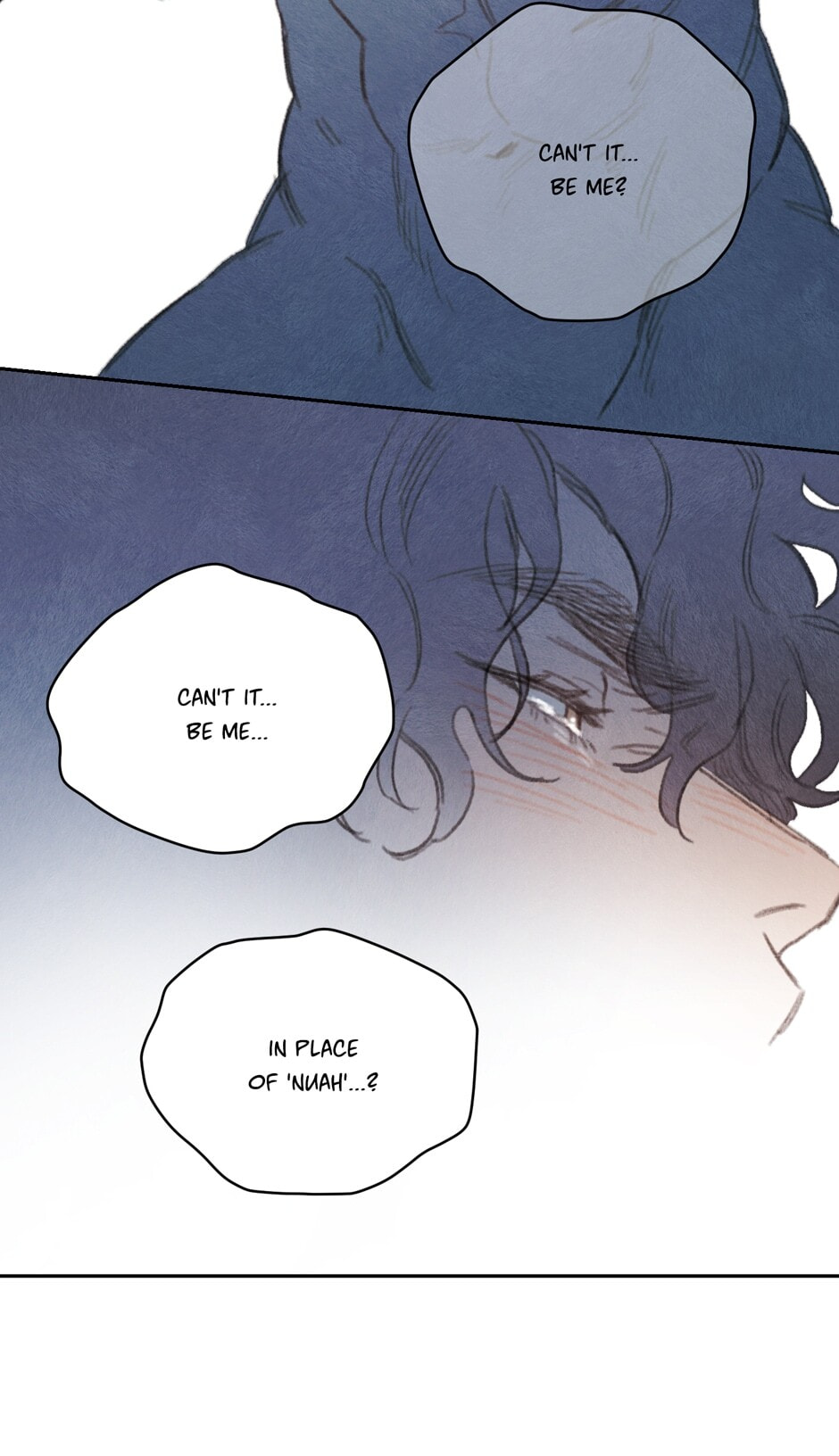 Rix Vanus Chapter 172 page 30 - 