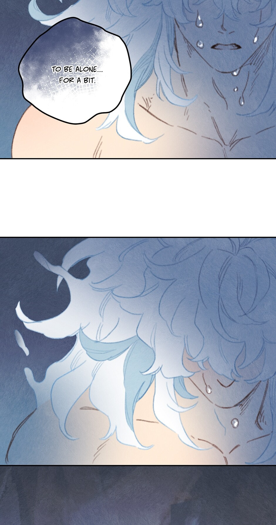 Rix Vanus Chapter 172 page 32 - 