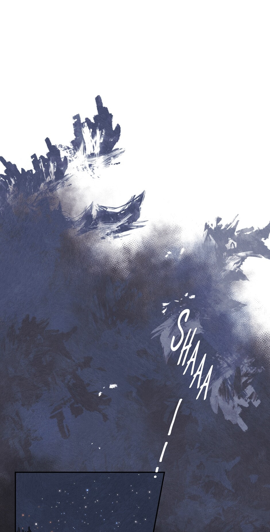 Rix Vanus Chapter 172 page 35 - 
