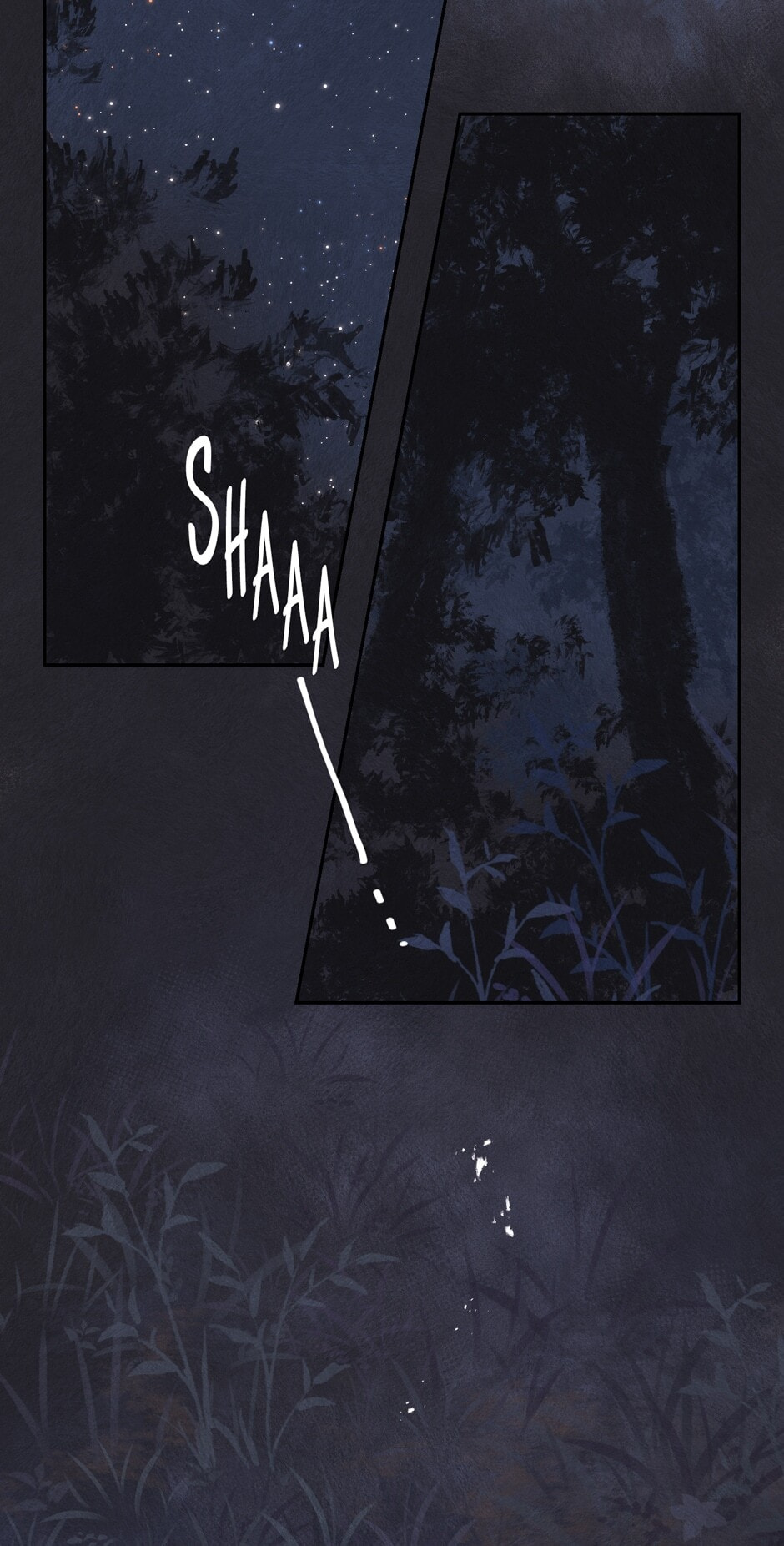 Rix Vanus Chapter 172 page 36 - 