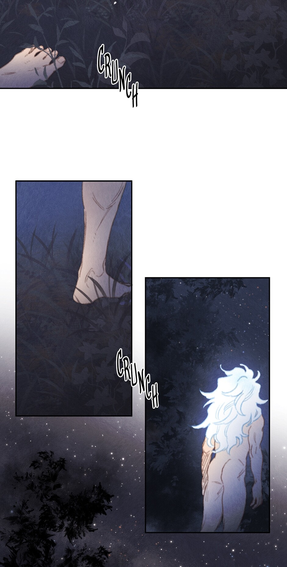 Rix Vanus Chapter 172 page 37 - 