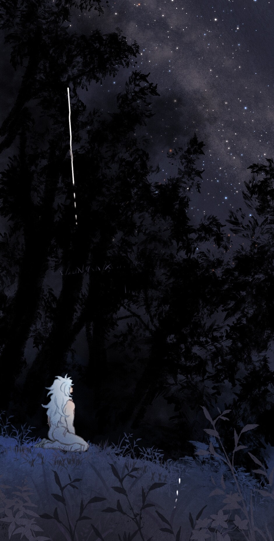 Rix Vanus Chapter 172 page 38 - 