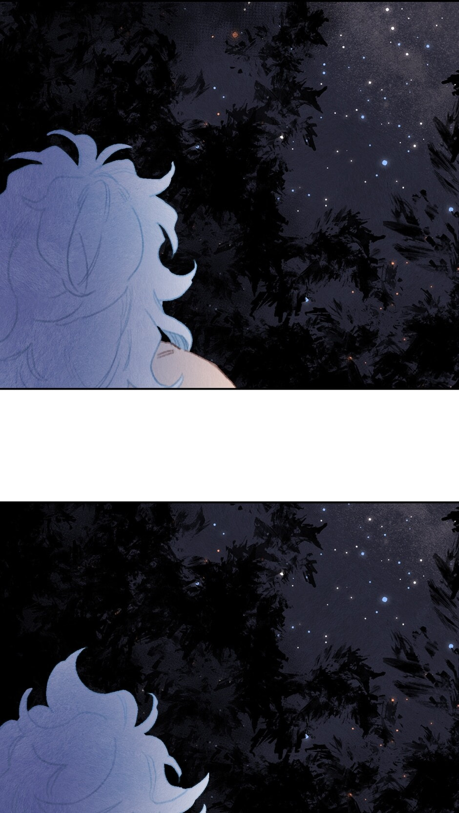 Rix Vanus Chapter 172 page 39 - 
