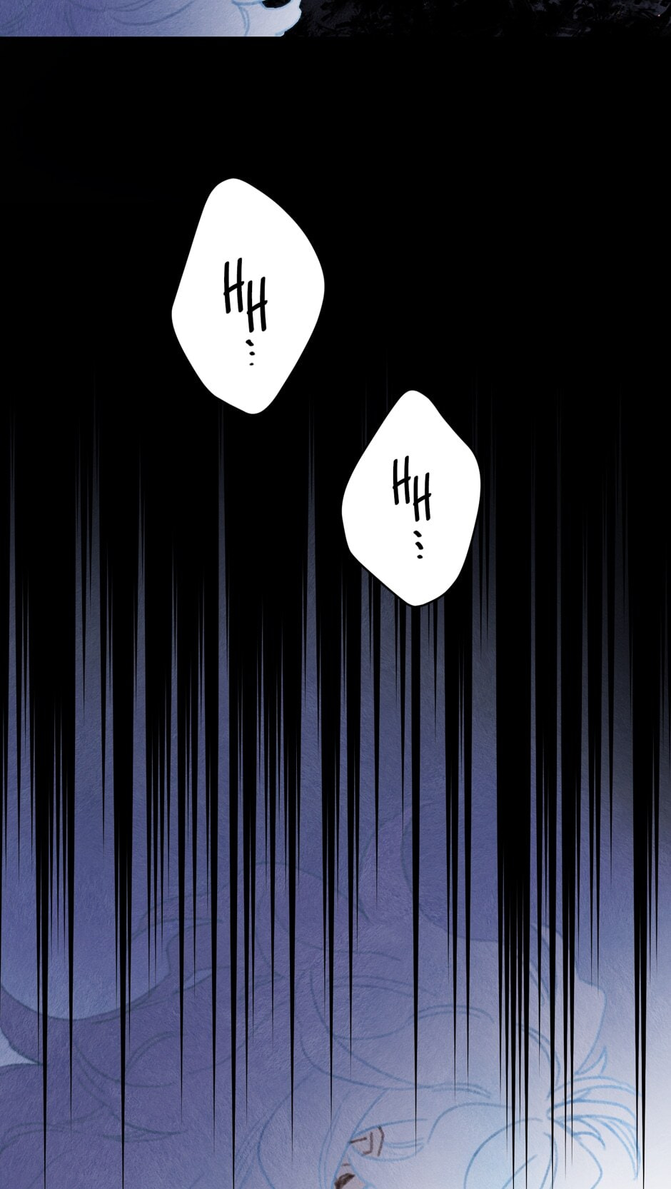 Rix Vanus Chapter 172 page 40 - 