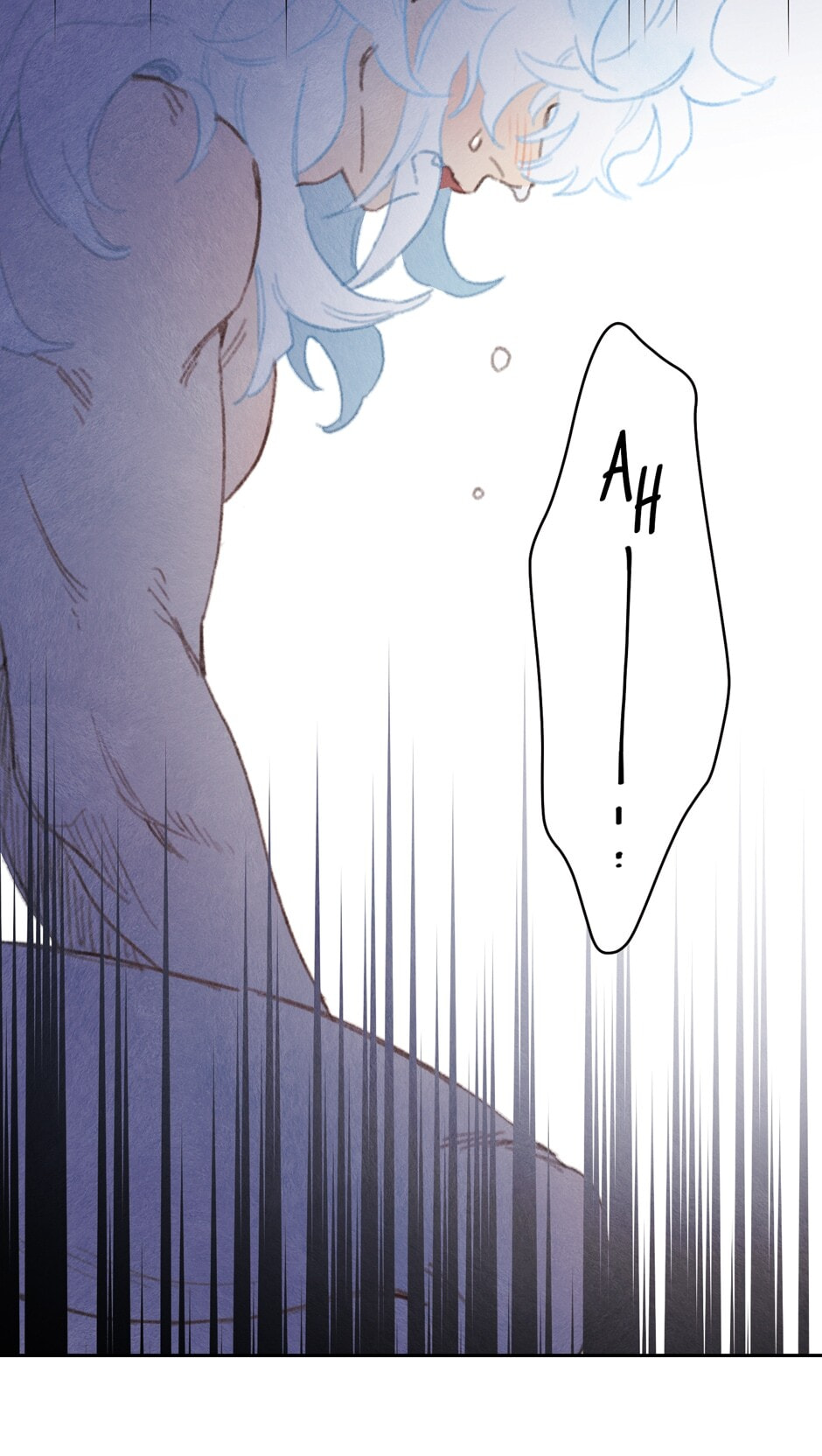 Rix Vanus Chapter 172 page 41 - 