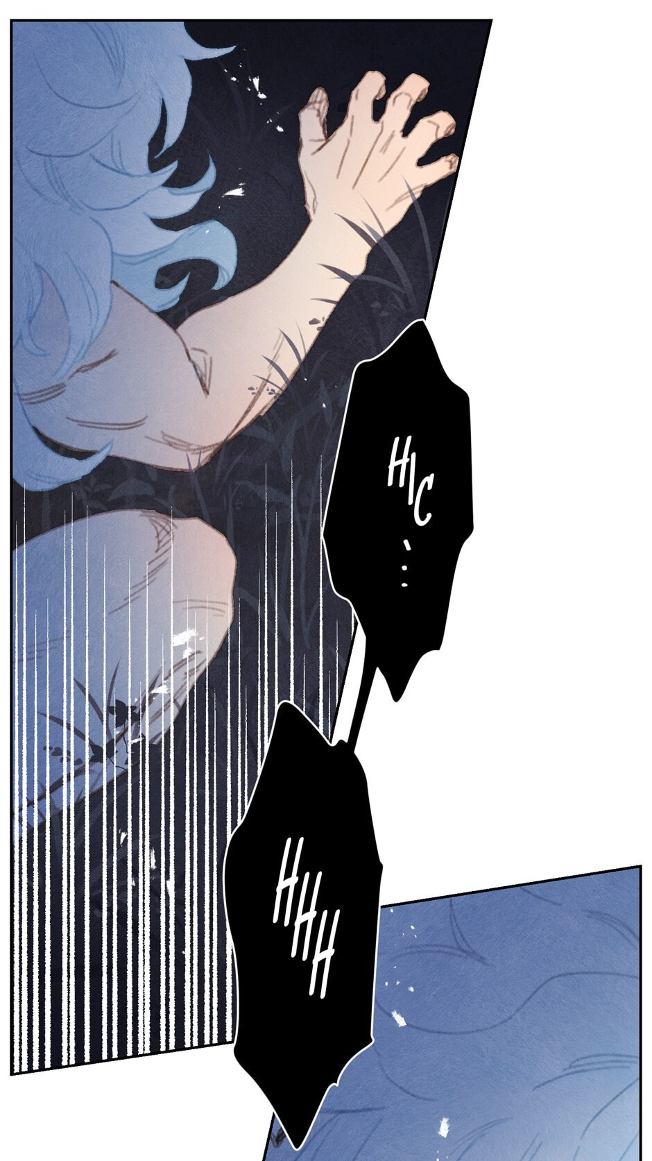 Rix Vanus Chapter 172 page 42 - 