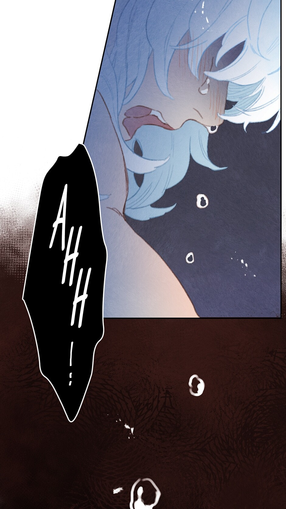 Rix Vanus Chapter 172 page 43 - 