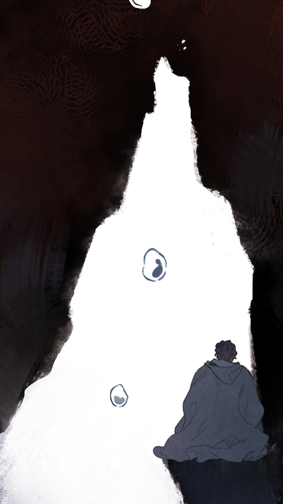 Rix Vanus Chapter 172 page 44 - 