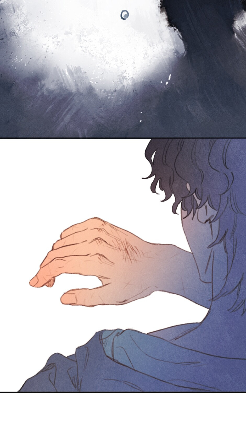 Rix Vanus Chapter 172 page 45 - 