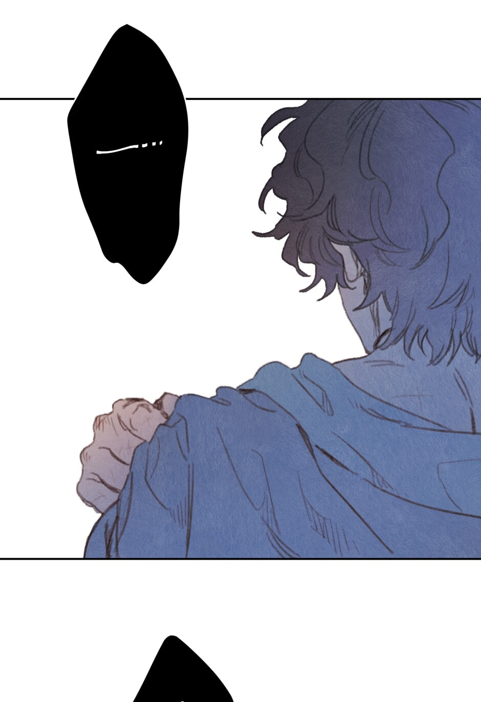 Rix Vanus Chapter 172 page 46 - 