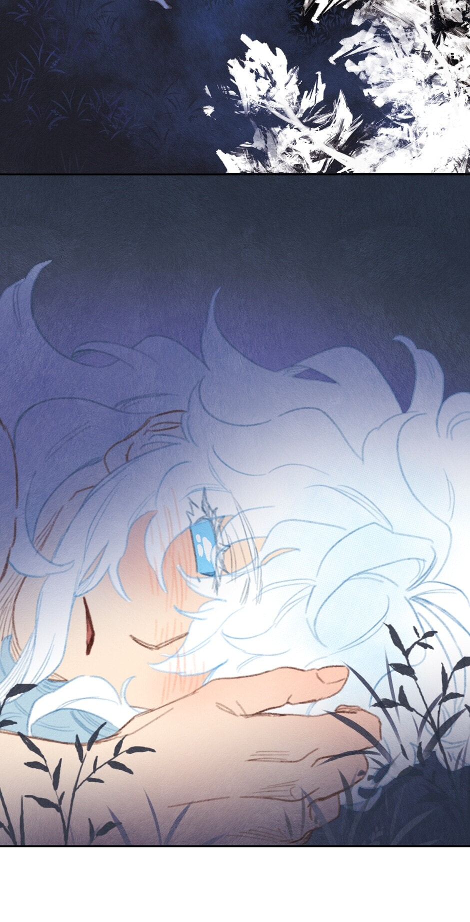 Rix Vanus Chapter 172 page 51 - 