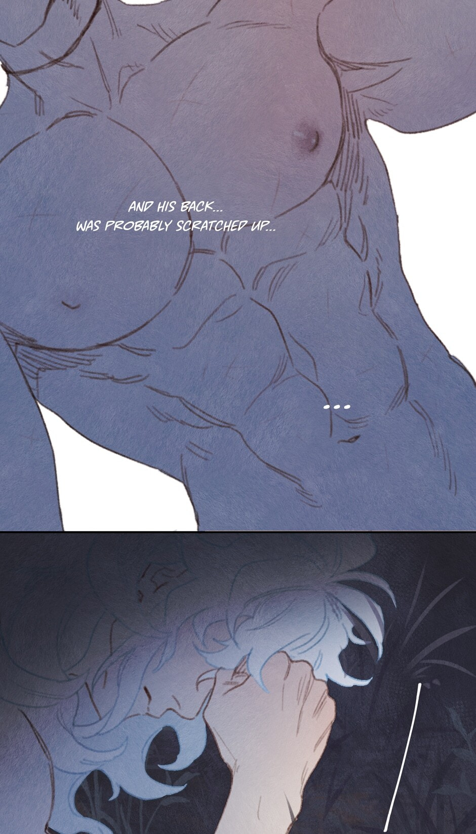 Rix Vanus Chapter 172 page 53 - 