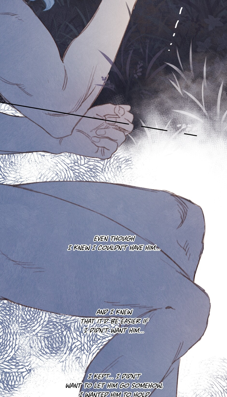 Rix Vanus Chapter 172 page 54 - 