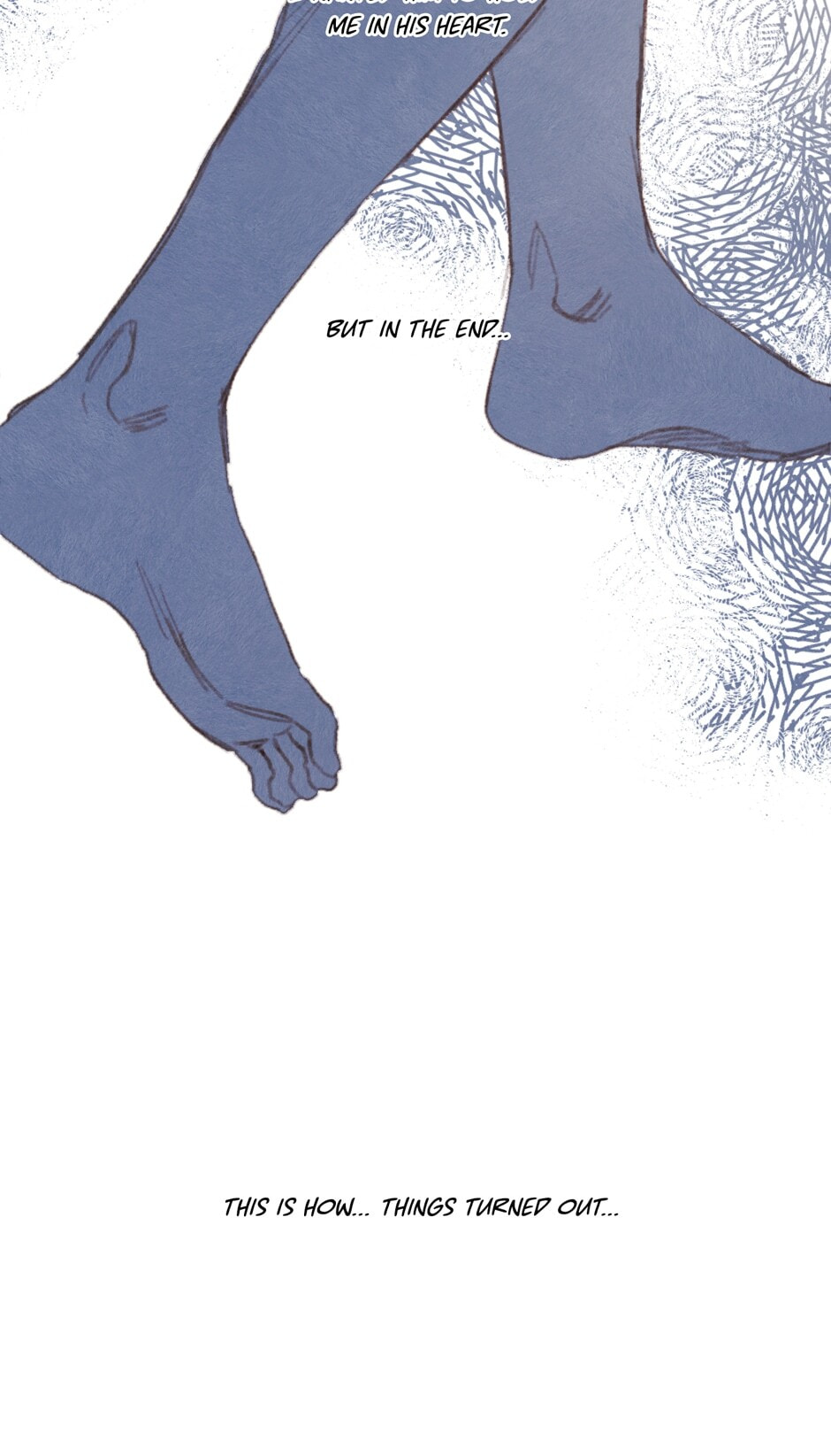 Rix Vanus Chapter 172 page 55 - 