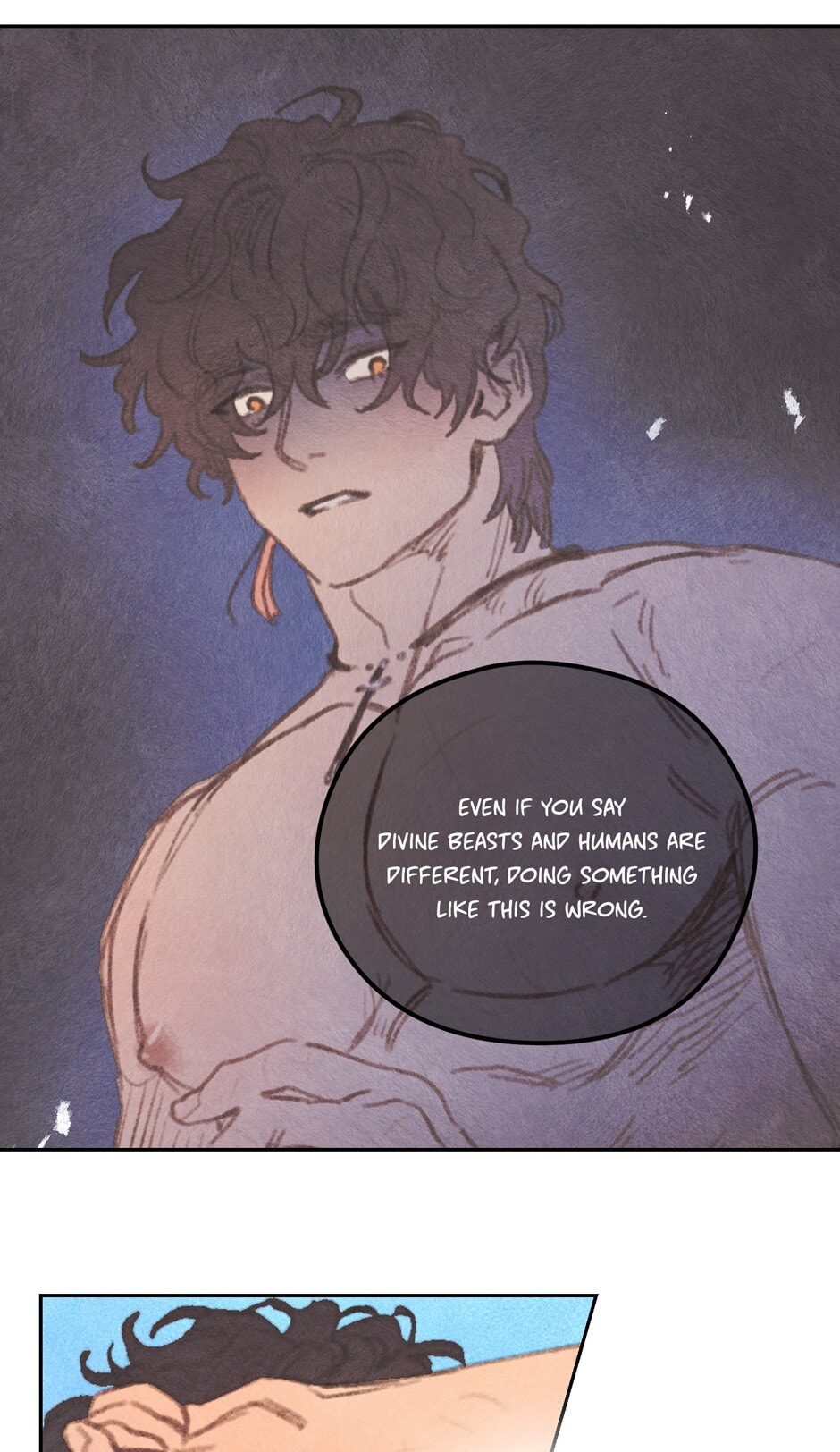Rix Vanus Chapter 172 page 56 - 
