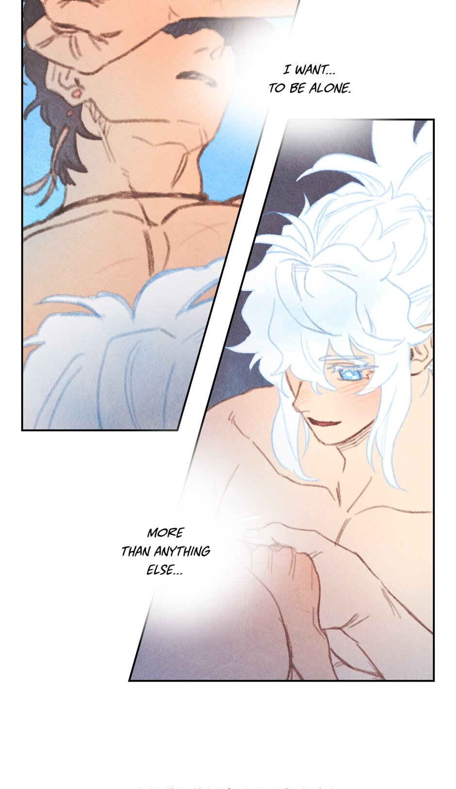 Rix Vanus Chapter 172 page 57 - 
