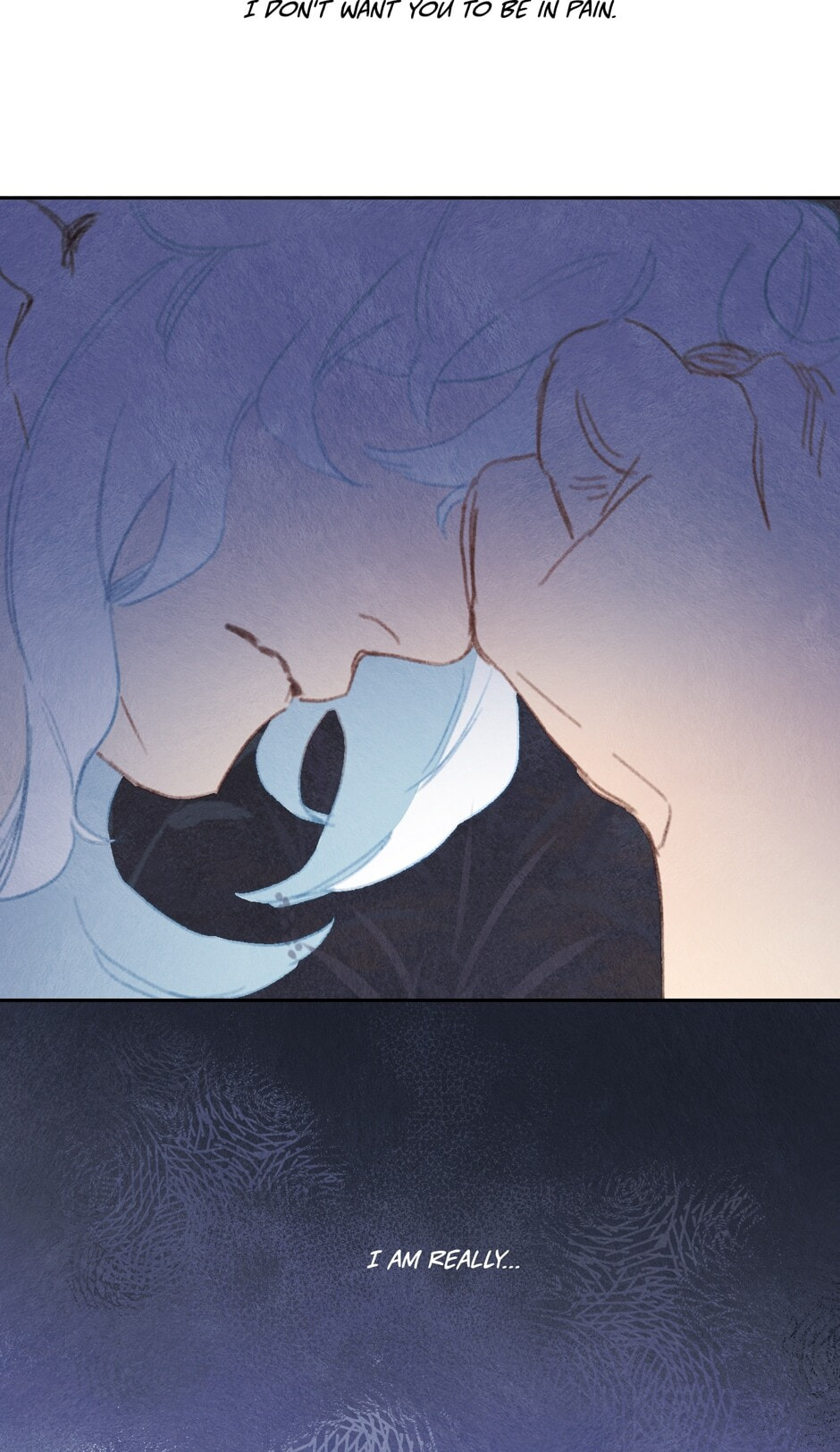 Rix Vanus Chapter 172 page 58 - 