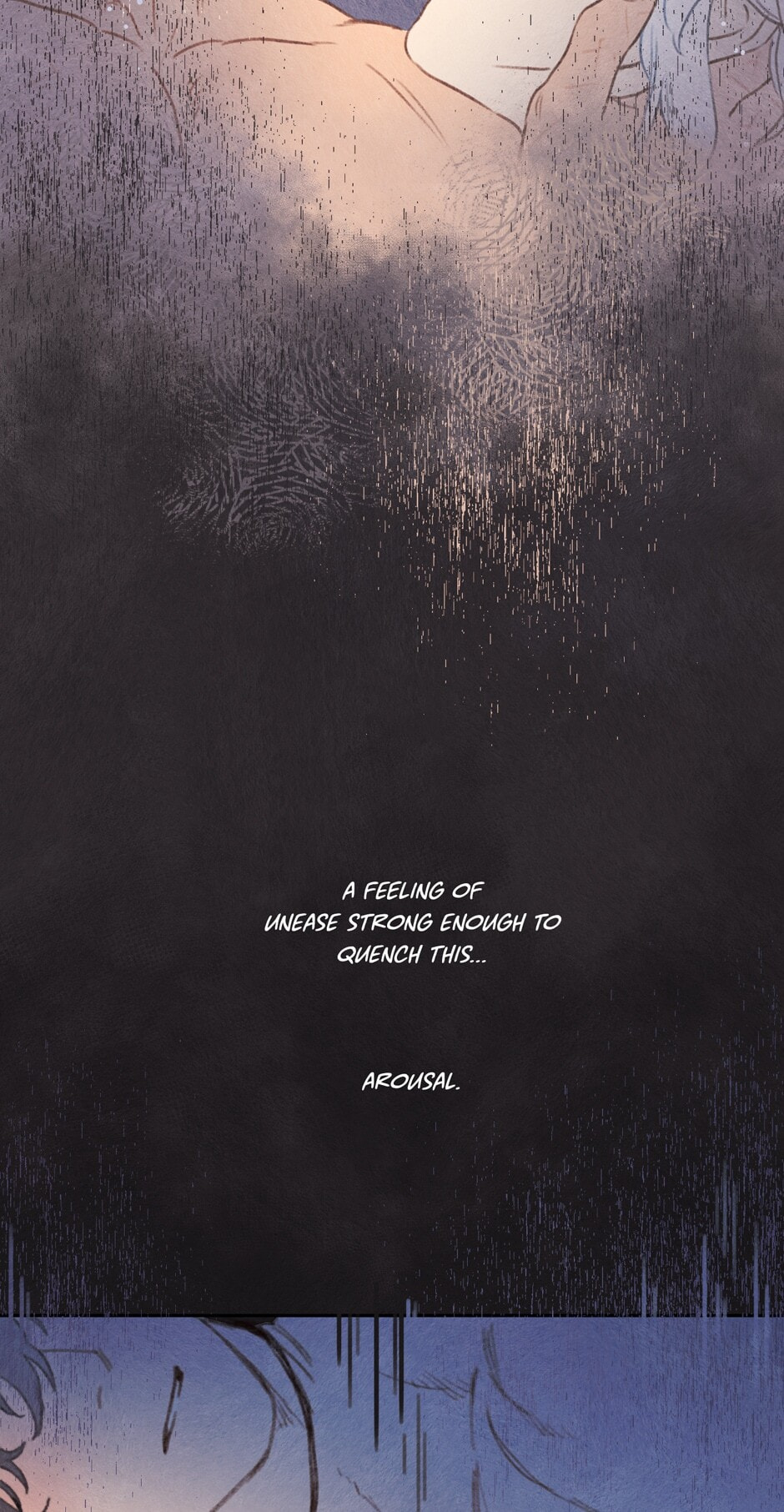 Rix Vanus Chapter 172 page 7 - 