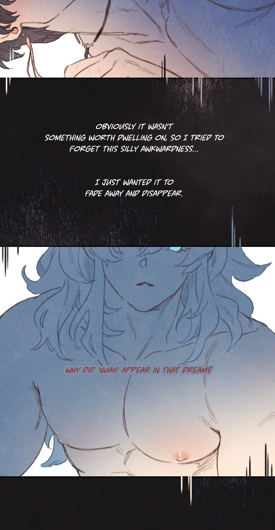 Rix Vanus Chapter 172 page 8 - 