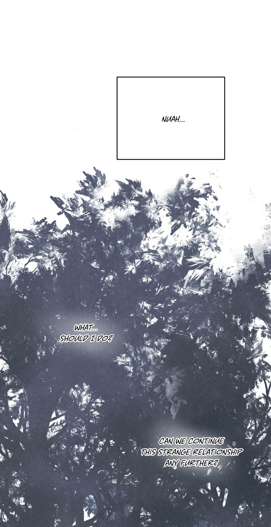 Rix Vanus Chapter 173 page 11 - 