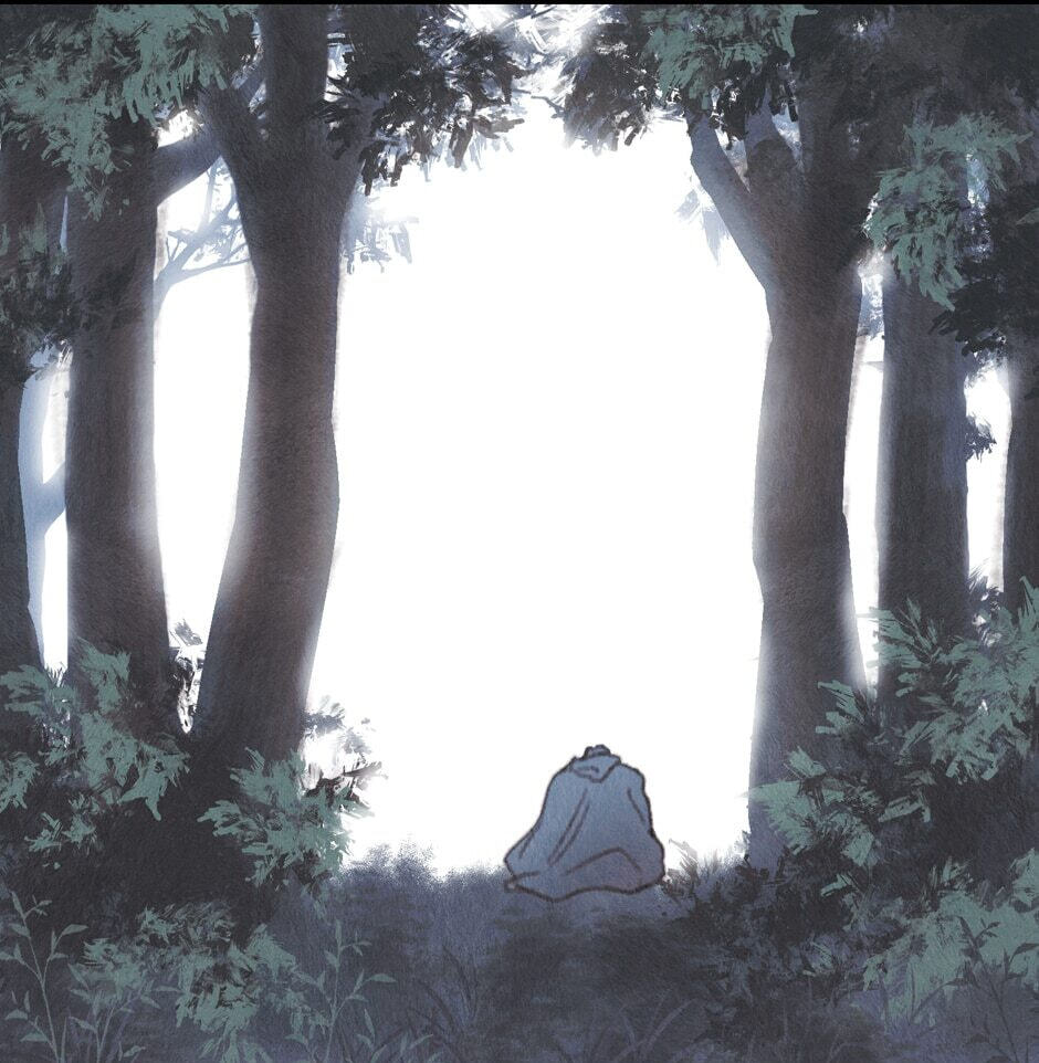 Rix Vanus Chapter 173 page 13 - 