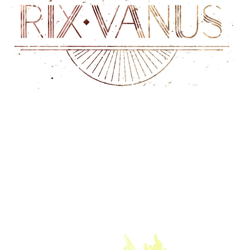 Rix Vanus Chapter 173 page 15 - 