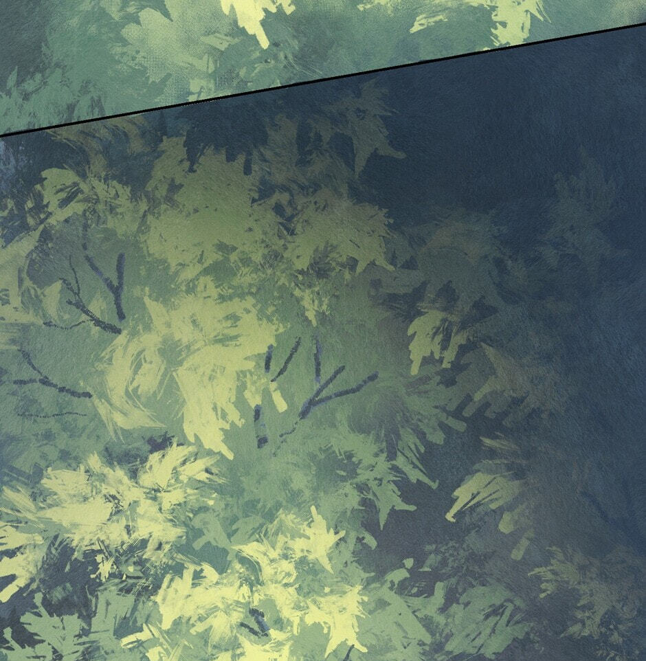 Rix Vanus Chapter 173 page 17 - 