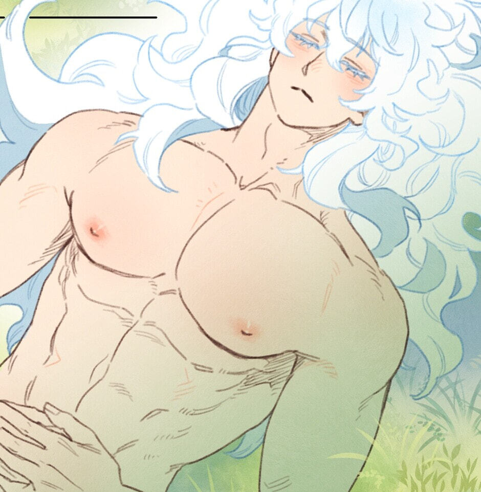 Rix Vanus Chapter 173 page 19 - 