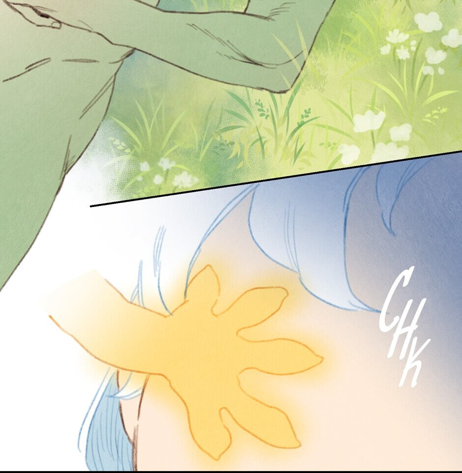Rix Vanus Chapter 173 page 20 - 