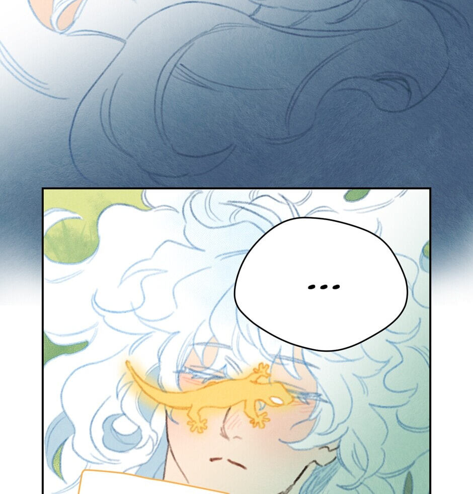 Rix Vanus Chapter 173 page 22 - 