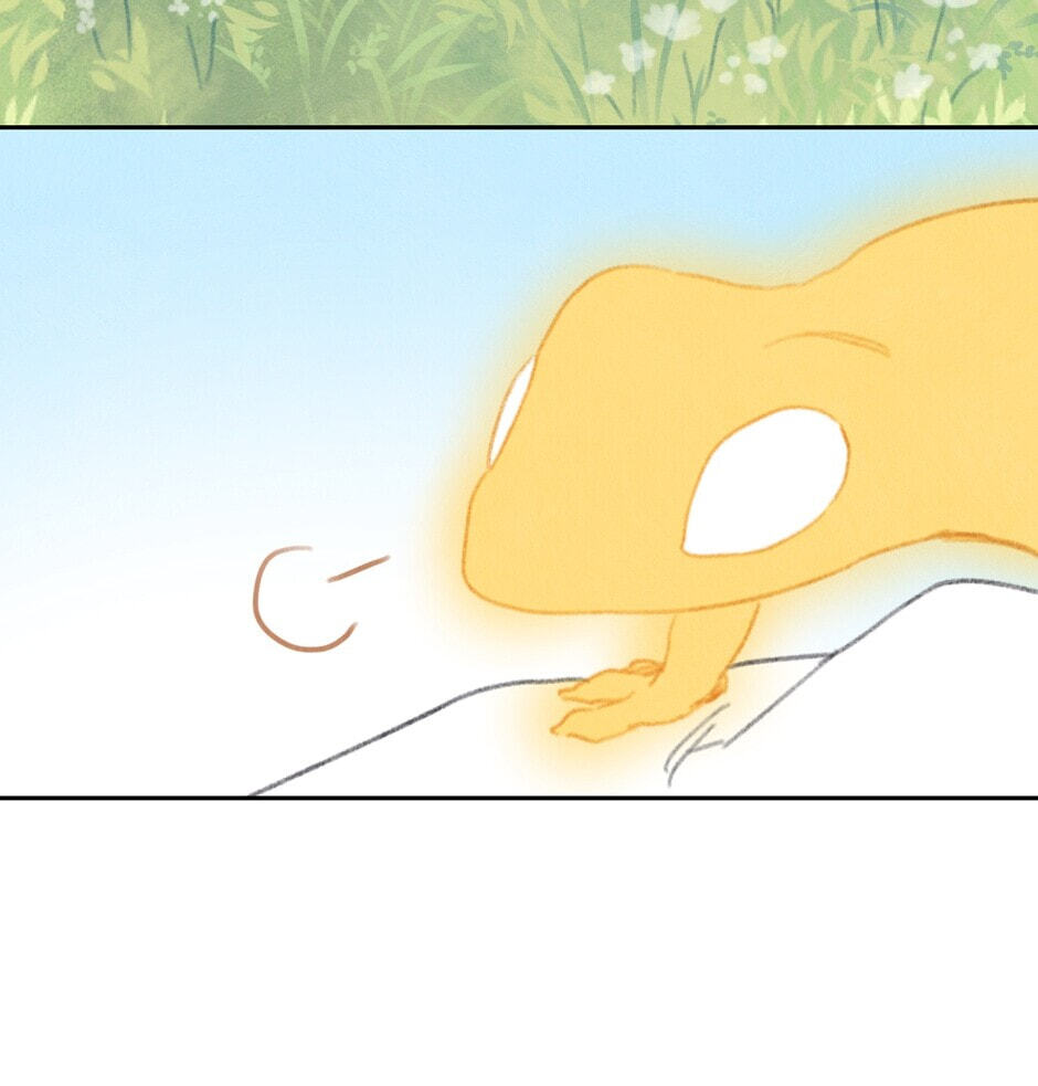 Rix Vanus Chapter 173 page 25 - 
