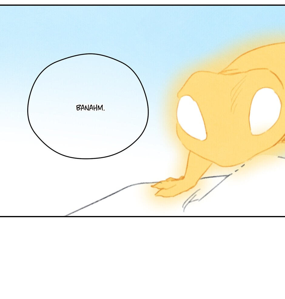 Rix Vanus Chapter 173 page 26 - 