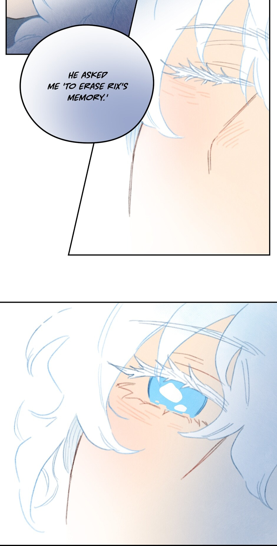 Rix Vanus Chapter 173 page 32 - 
