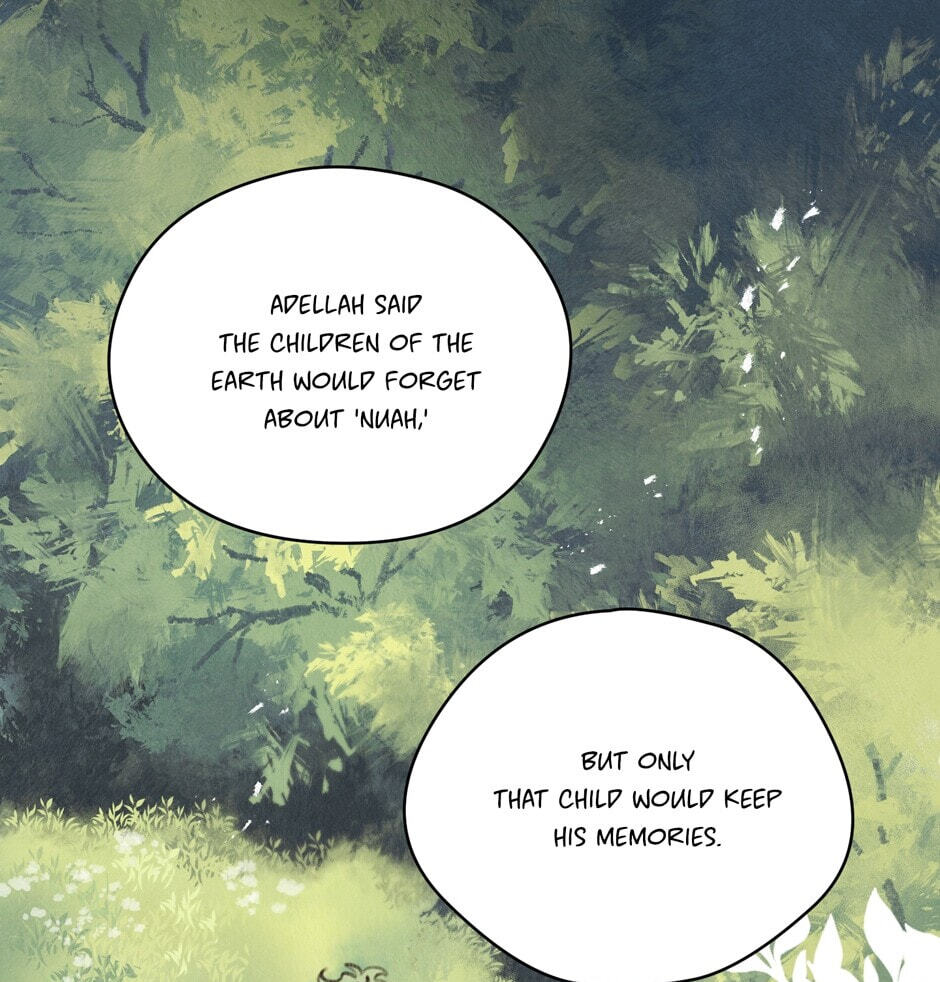 Rix Vanus Chapter 173 page 33 - 