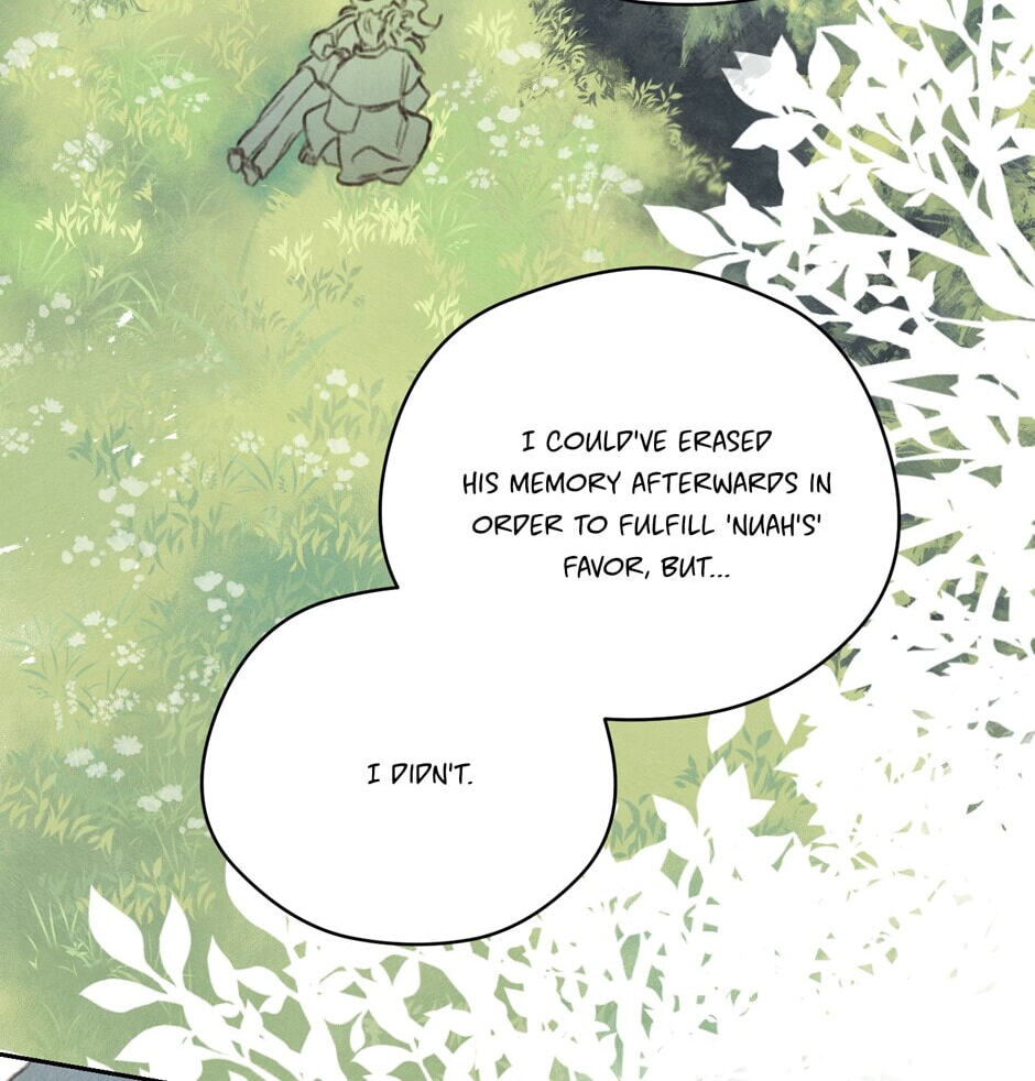 Rix Vanus Chapter 173 page 34 - 