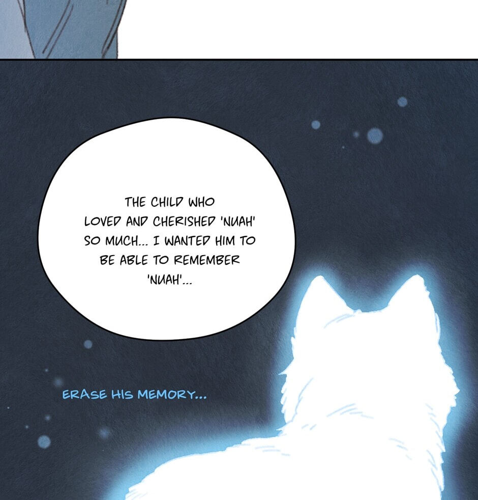 Rix Vanus Chapter 173 page 36 - 