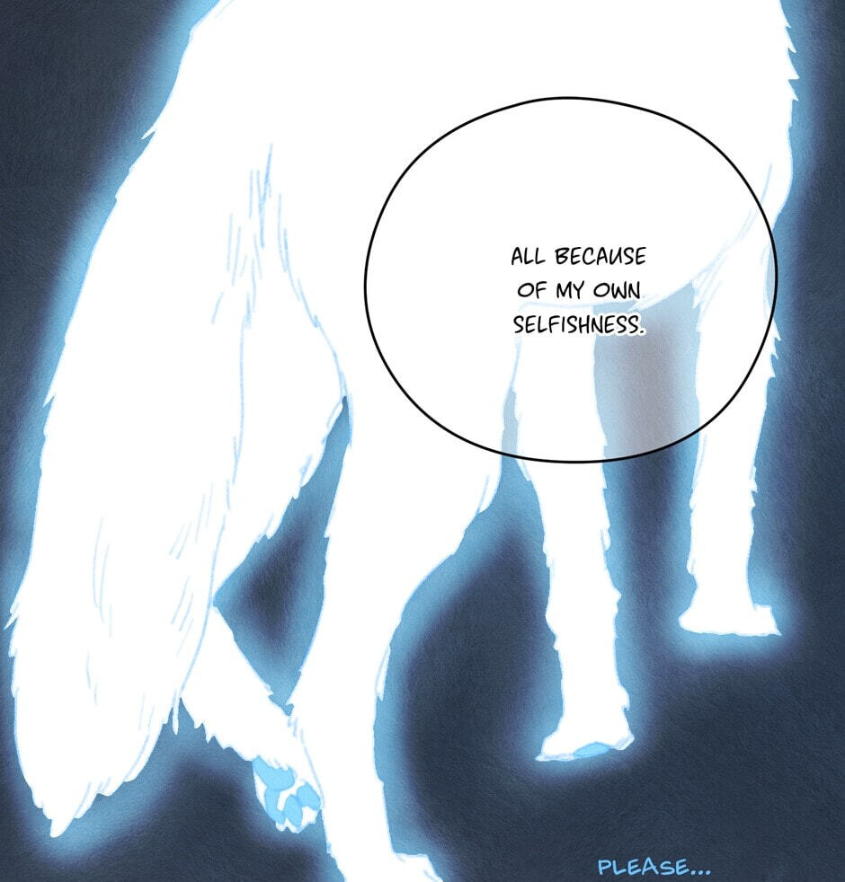 Rix Vanus Chapter 173 page 37 - 