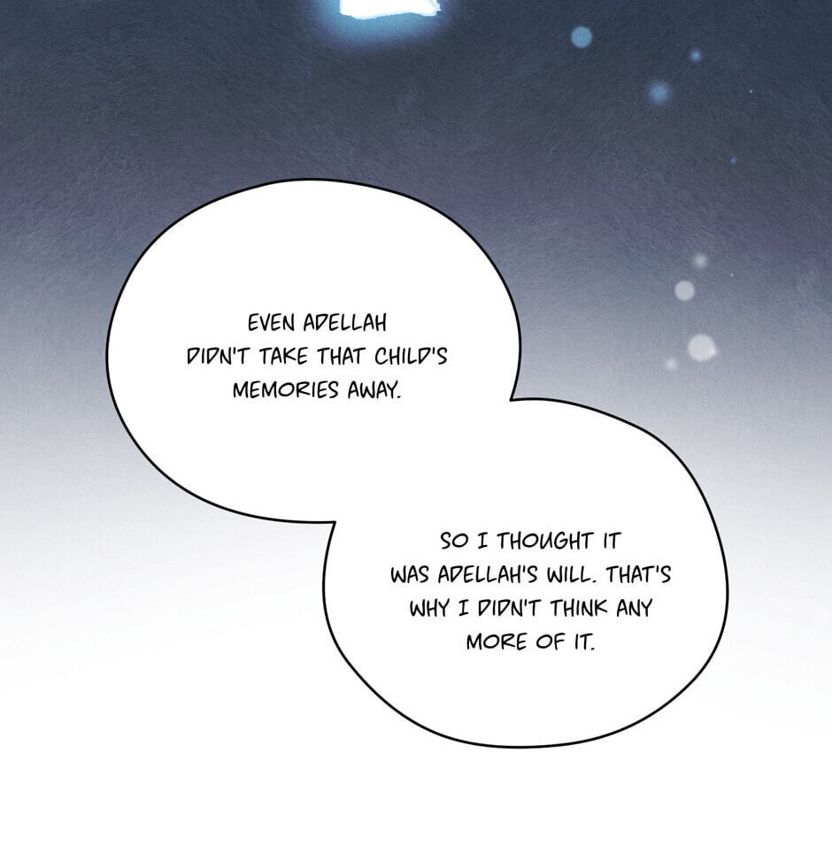 Rix Vanus Chapter 173 page 38 - 