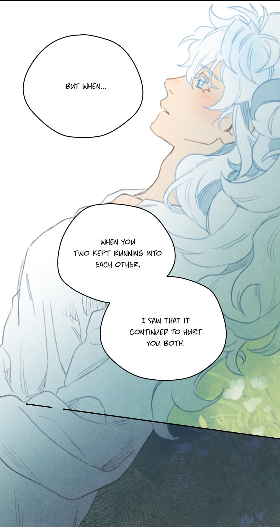 Rix Vanus Chapter 173 page 39 - 