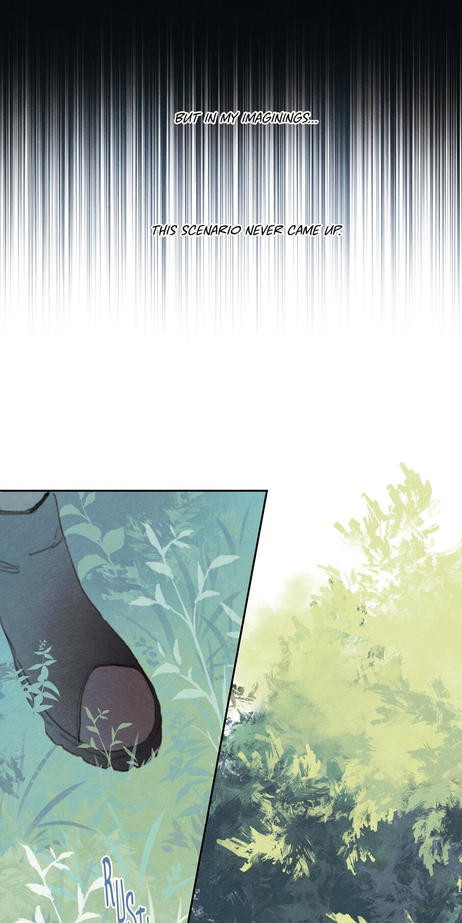 Rix Vanus Chapter 173 page 5 - 