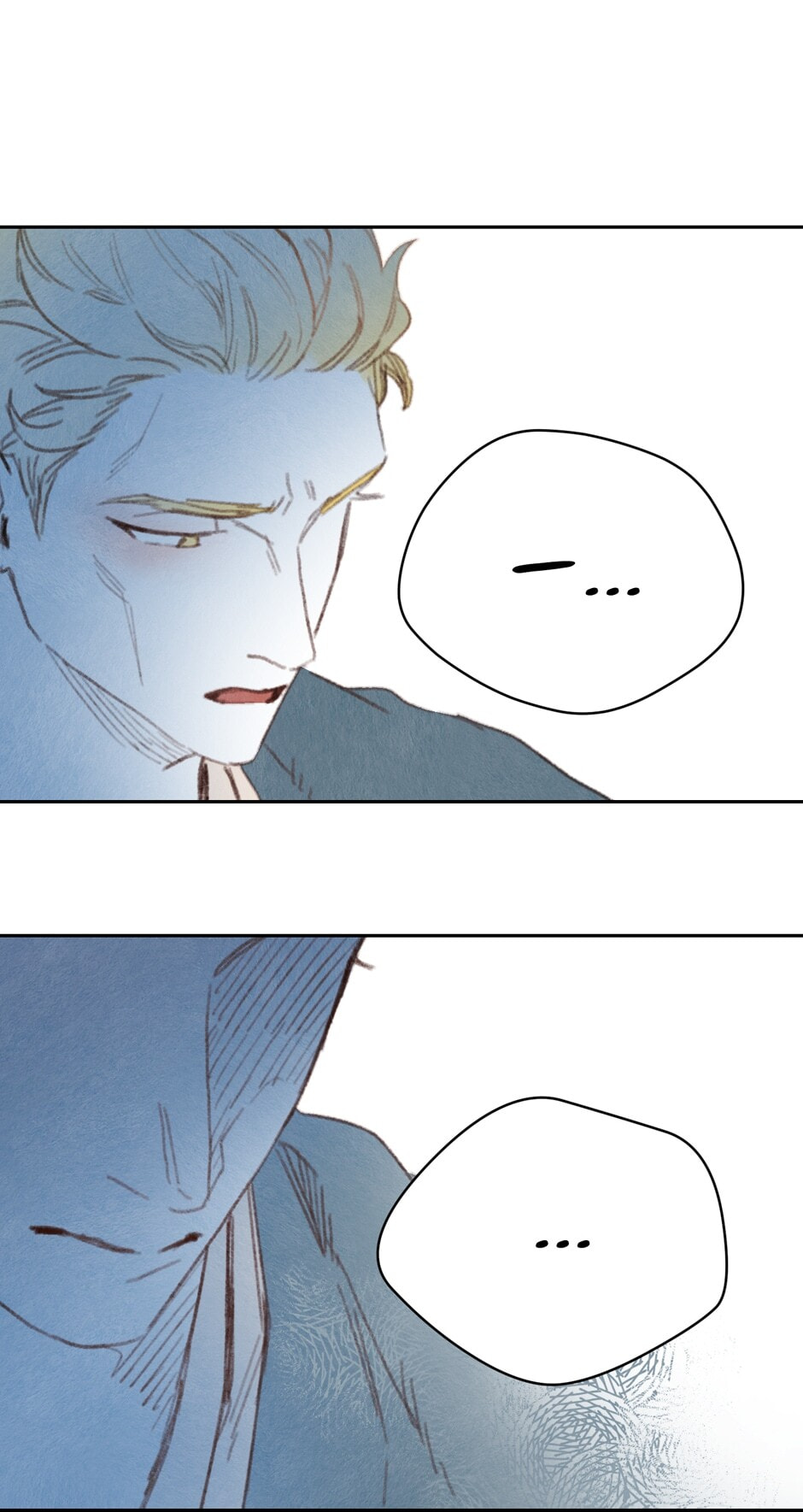 Rix Vanus Chapter 173 page 41 - 