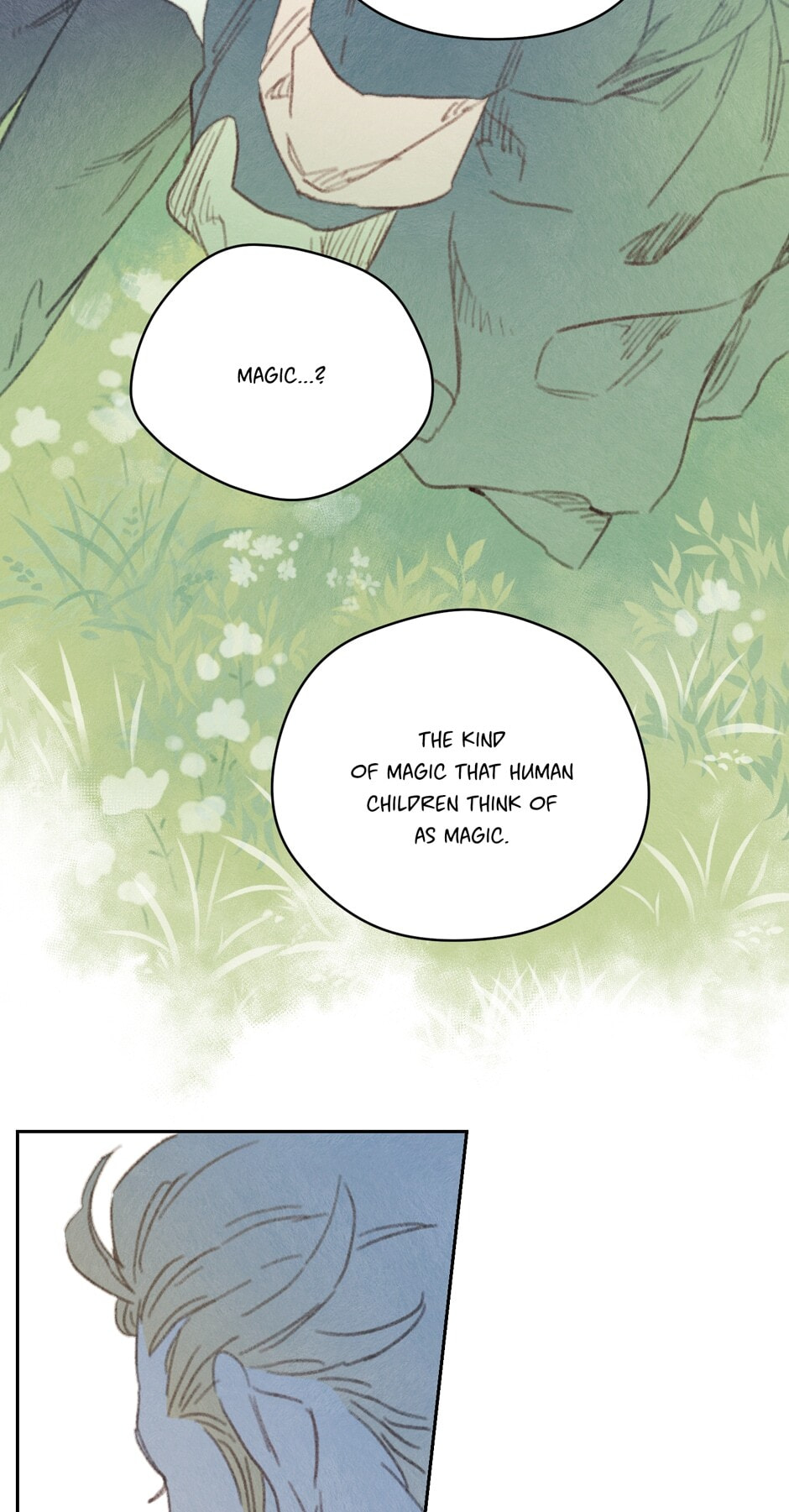 Rix Vanus Chapter 173 page 43 - 