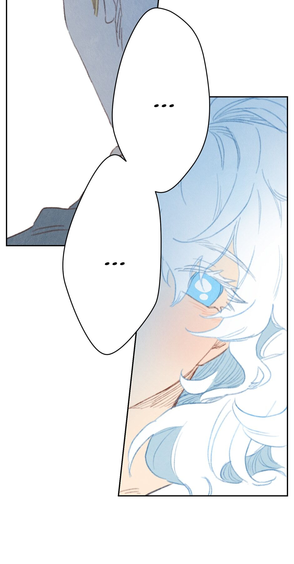 Rix Vanus Chapter 173 page 44 - 