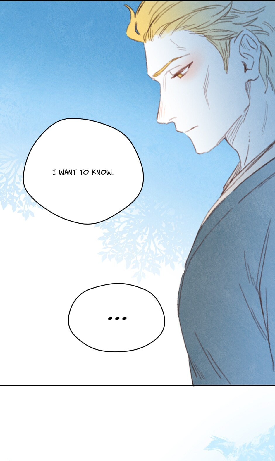 Rix Vanus Chapter 173 page 46 - 