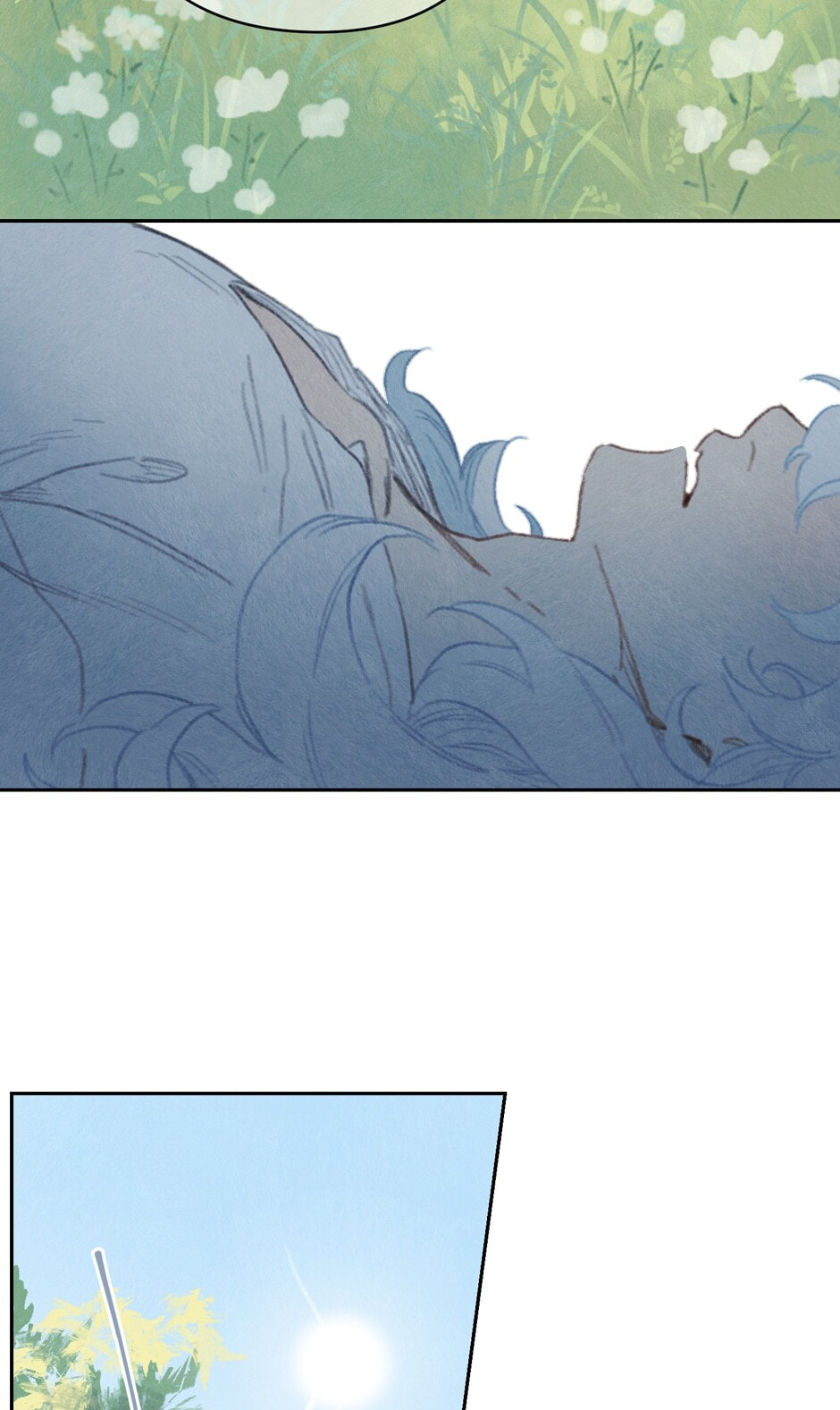 Rix Vanus Chapter 173 page 48 - 