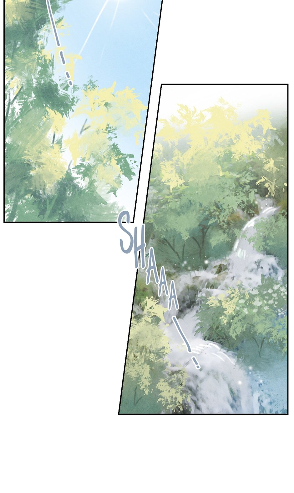 Rix Vanus Chapter 173 page 49 - 