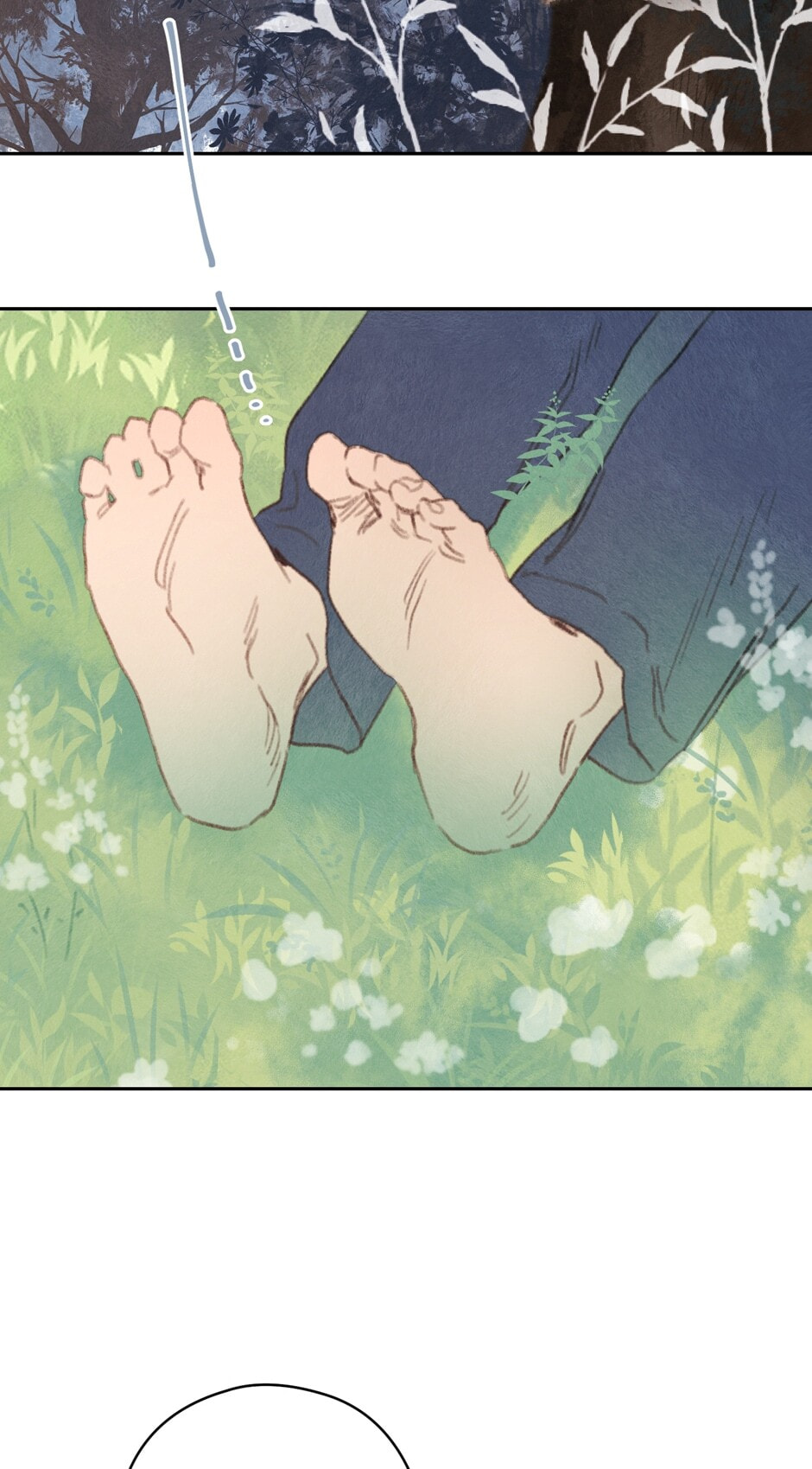 Rix Vanus Chapter 173 page 51 - 
