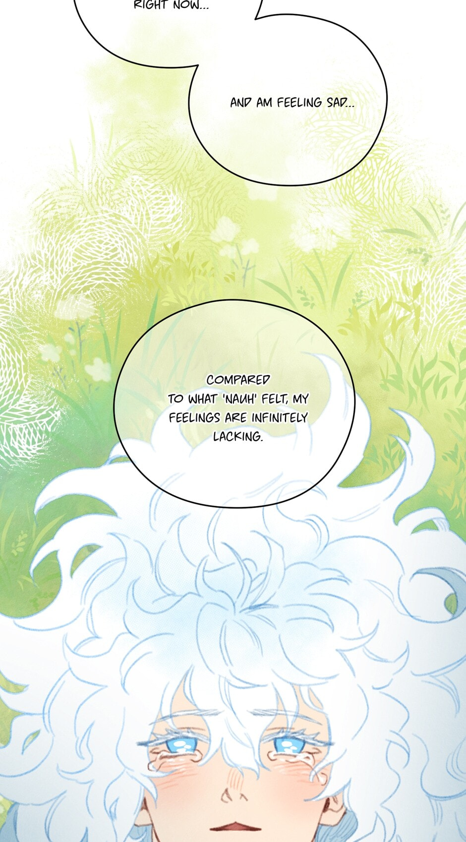 Rix Vanus Chapter 173 page 53 - 